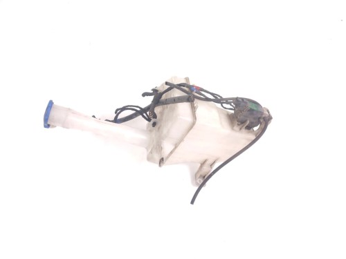ZBIORNICZEK SPRYSKIWACZY HYUNDAI I30 I (2007-2010) 1.6 CRDI 116KM 986102L00