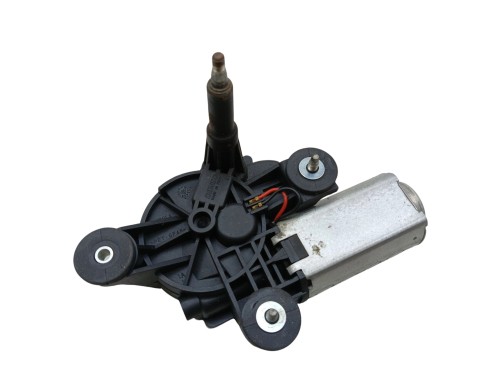 SILNICZEK WYCIERACZKI TYŁ ALFA ROMEO 159 (2005-2011) 1.9 JTDm 16V 150KM MS2