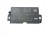 MODUŁ PDC OPEL MOKKA B (2020-) 1.2 T 131KM 9842516380