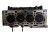 GŁOWICA RENAULT MEGANE III LIFT (2012-2013) 1.5 DCI 110KM 949716F0