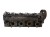 GŁOWICA RENAULT MEGANE III LIFT (2012-2013) 1.5 DCI 110KM 949716F0
