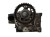 GŁOWICA RENAULT MEGANE III LIFT (2012-2013) 1.5 DCI 110KM 949716F0