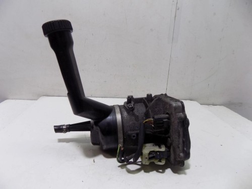 POMPA WSPOMAGANIA PEUGEOT 308 T7 (2007-2013) 9673536580