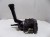 POMPA WSPOMAGANIA PEUGEOT 308 T7 (2007-2013) 9673536580