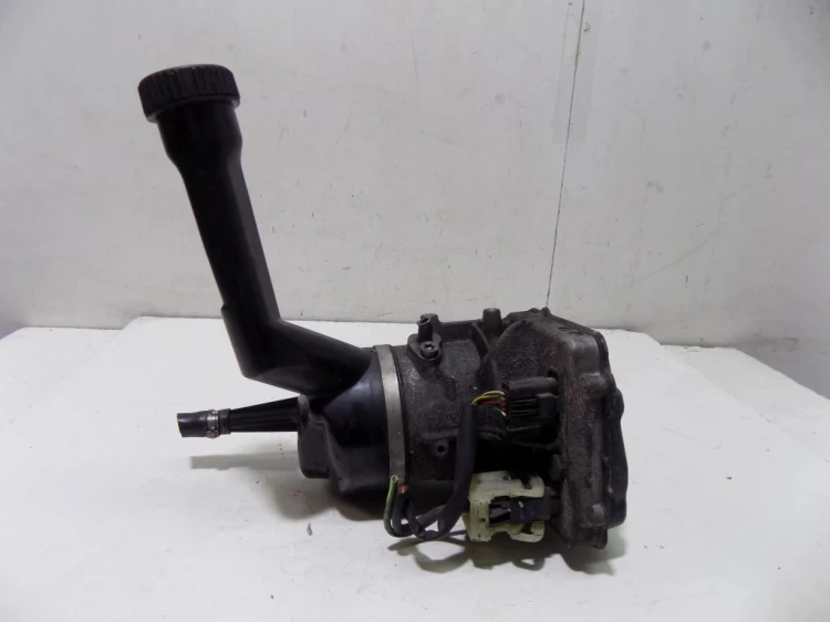 POMPA WSPOMAGANIA PEUGEOT 308 T7 (2007-2013) 9673536580