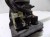 POMPA WSPOMAGANIA PEUGEOT 308 T7 (2007-2013) 9673536580