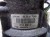 POMPA WSPOMAGANIA PEUGEOT 308 T7 (2007-2013) 9673536580