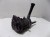 POMPA WSPOMAGANIA PEUGEOT 308 T7 (2007-2013) 9673536580
