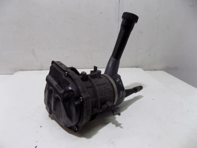 POMPA WSPOMAGANIA PEUGEOT 308 T7 (2007-2013) 9673536580