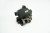 ZAMEK DRZWI LEWY PRZÓD SEAT LEON I (1999-2005) 1.8 16V 3B1837015Q