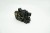 ZAMEK DRZWI LEWY PRZÓD SEAT LEON I (1999-2005) 1.8 16V 3B1837015Q