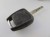 STACYJKA OPEL OMEGA B (1994-1999) 2.0 16V