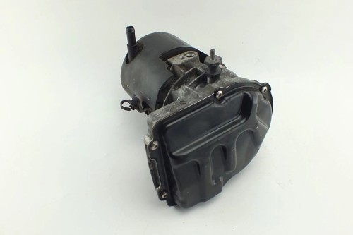 POMPA WSPOMAGANIA CITROEN C5 III (2008 -) 9673173780