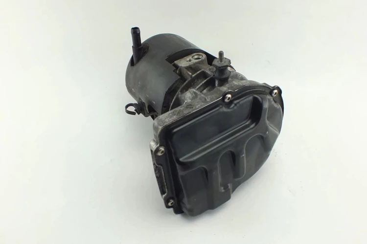 POMPA WSPOMAGANIA CITROEN C5 III (2008 -) 9673173780