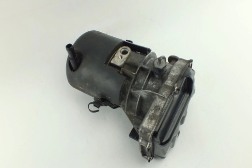 POMPA WSPOMAGANIA CITROEN C5 III (2008 -) 9673173780