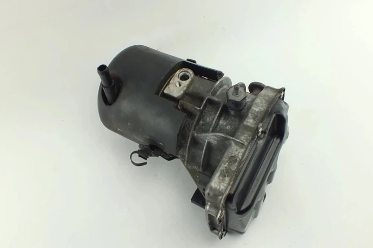 POMPA WSPOMAGANIA CITROEN C5 III (2008 -) 9673173780