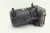 POMPA WSPOMAGANIA CITROEN C5 III (2008 -) 9673173780