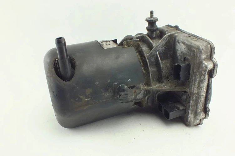 POMPA WSPOMAGANIA CITROEN C5 III (2008 -) 9673173780