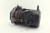 POMPA WSPOMAGANIA CITROEN C5 III (2008 -) 9673173780