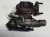 TURBOSPRĘŻARKA SUZUKI SWIFT IV 73501344