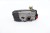 ZAMEK DRZWI PRAWY TYŁ OPEL ZAFIRA B (2005-2008) 1.9 CDTI 120KM 13210739