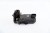 ZAMEK DRZWI PRAWY TYŁ OPEL ZAFIRA B (2005-2008) 1.9 CDTI 120KM 13210739