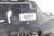 ZAMEK DRZWI LEWY PRZÓD SEAT TOLEDO III (2004-2009) 1.9 TDI 105KM 3D1837015