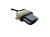 REZYSTOR DMUCHAWY RENAULT LAGUNA III (2007-2010) 2.0 DCI 150KM 52419741