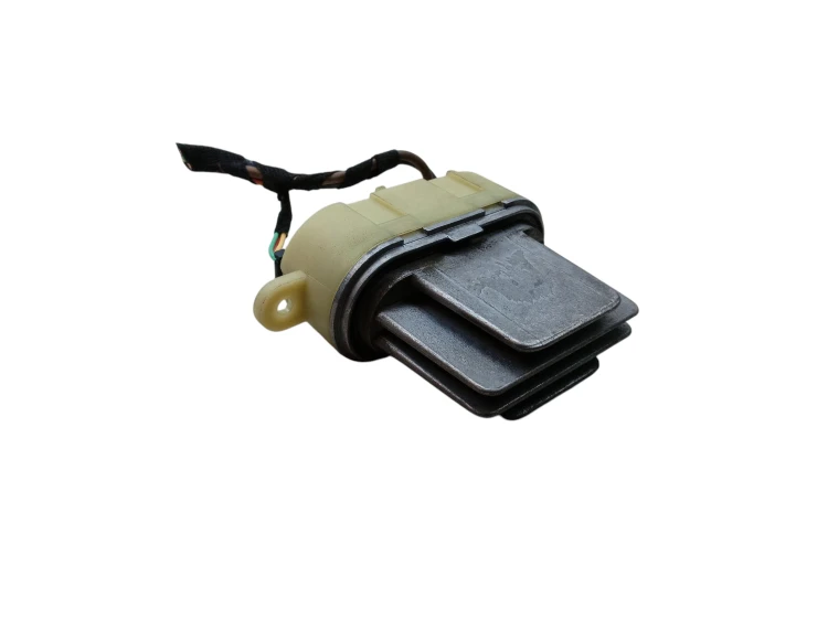 REZYSTOR DMUCHAWY RENAULT LAGUNA III (2007-2010) 2.0 DCI 150KM 52419741