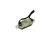 REZYSTOR DMUCHAWY RENAULT LAGUNA III (2007-2010) 2.0 DCI 150KM 52419741
