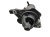 ROZRUSZNIK TOYOTA AURIS II E18 (2012-2015) 1.33 Dual VVT-I 99KM 28100-0Y100