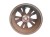 FELGA ALUMINIOWA PEUGEOT 2008 I (2013-2016) 1.6 VTI 120KM 9678398277
