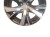 FELGA ALUMINIOWA PEUGEOT 2008 I (2013-2016) 1.6 VTI 120KM 9678398277