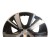 FELGA ALUMINIOWA PEUGEOT 2008 I (2013-2016) 1.6 VTI 120KM 9678398277