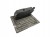 KOMPUTER STEROWNIK SILNIKA FORD FIESTA MK6 LIFT (2005-2008) 1.3 60KM 6S61-1