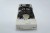 LAMPKA PODSUFITKI SCHOWEK AUDI Q5 (2008-2016) 8K0951177
