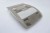 LAMPKA PODSUFITKI SCHOWEK AUDI Q5 (2008-2016) 8K0951177
