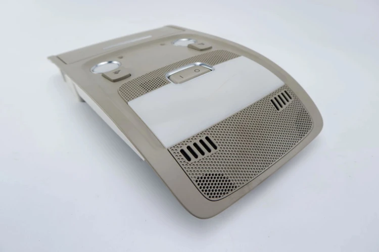 LAMPKA PODSUFITKI SCHOWEK AUDI Q5 (2008-2016) 8K0951177