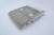 LAMPKA PODSUFITKI SCHOWEK AUDI Q5 (2008-2016) 8K0951177