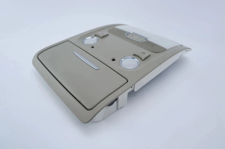 LAMPKA PODSUFITKI SCHOWEK AUDI Q5 (2008-2016) 8K0951177