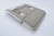 LAMPKA PODSUFITKI SCHOWEK AUDI Q5 (2008-2016) 8K0951177