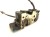 ZAMEK DRZWI PRAWY TYŁ PEUGEOT 207 (2006-2009)