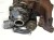 TURBOSPRĘŻARKA TOYOTA YARIS I (1999-2005) 17201-33010