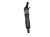 WTRYSKIWACZ RENAULT ESPACE IV LIFT (2006-2012) 2.0 DCI 173KM 0445115022