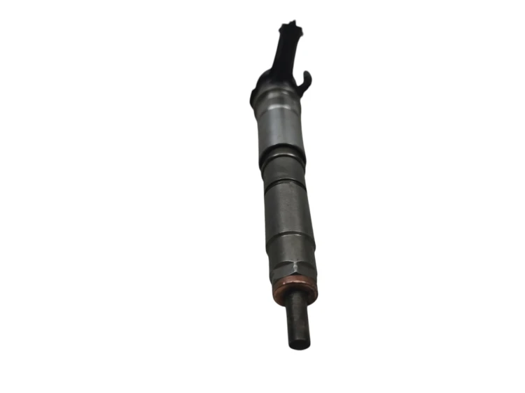 WTRYSKIWACZ RENAULT ESPACE IV LIFT (2006-2012) 2.0 DCI 173KM 0445115022