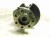 WAŁ KORBOWY RENAULT SCENIC III (2009-2013) 1.5 DCI K9KG832