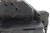 ZAMEK DRZWI LEWY TYŁ CITROEN C4 PICASSO LIFT (2010-2013) 24090816