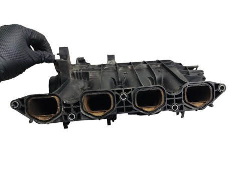 KOLEKTOR SSĄCY SKODA OCTAVIA III LIFT (2016-2020) 1.5 TSI 150KM 05E129709F