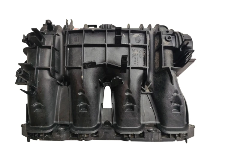 KOLEKTOR SSĄCY SKODA OCTAVIA III LIFT (2016-2020) 1.5 TSI 150KM 05E129709F