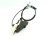 ZAMEK DRZWI PRAWY PRZÓD CITROEN C4 I (2004-2008) 1.4 16V 9683415980
